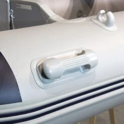 Annexe Gonflable Plancher Latte Roll Up 250 - OMA -Nauti Games Boutique annexe gonflable plancher latte roll up 250 oma 10