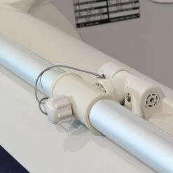 Annexe Gonflable Plancher Latte Roll Up 250 - OMA -Nauti Games Boutique annexe gonflable plancher latte roll up 250 oma 12