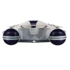 Annexe Gonflable Plancher Latte Roll Up 250 - OMA -Nauti Games Boutique annexe gonflable plancher latte roll up 250 oma 5