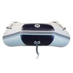 Annexe Gonflable Plancher Latte Roll Up 250 - OMA -Nauti Games Boutique annexe gonflable plancher latte roll up 250 oma 6