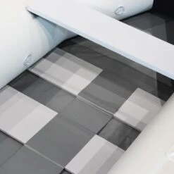 Annexe Gonflable Plancher Latte Roll Up 250 - OMA -Nauti Games Boutique annexe gonflable plancher latte roll up 250 oma 7