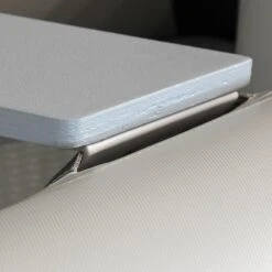 Annexe Gonflable Plancher Latte Roll Up 270 - OMA -Nauti Games Boutique annexe gonflable plancher latte roll up 270 oma 11