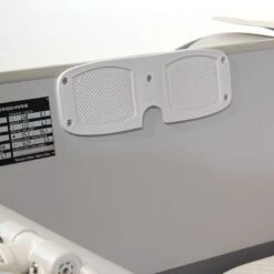 Annexe Gonflable Plancher Latte Roll Up 270 - OMA -Nauti Games Boutique annexe gonflable plancher latte roll up 270 oma 13