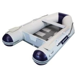 Annexe Gonflable Plancher Latte Roll Up 270 - OMA -Nauti Games Boutique annexe gonflable plancher latte roll up 270 oma 6