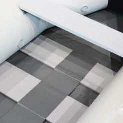 Annexe Gonflable Plancher Latte Roll Up 270 - OMA -Nauti Games Boutique annexe gonflable plancher latte roll up 270 oma 8