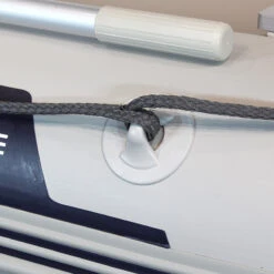 Annexe Gonflable Plancher Latte Roll Up 350 - Orangemarine 25 Annexe Gonflable Plancher Latte Roll Up 350 - Orangemarine -Nauti Games Boutique annexe gonflable plancher latte roll up 350 orangemarine 10