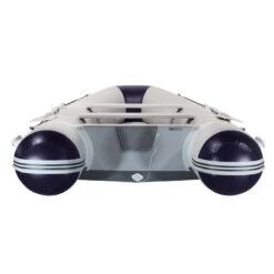 Annexe Gonflable Plancher Latte Roll Up 350 - Orangemarine 27 Annexe Gonflable Plancher Latte Roll Up 350 - Orangemarine -Nauti Games Boutique annexe gonflable plancher latte roll up 350 orangemarine 12