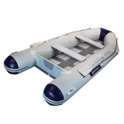 Annexe Gonflable Plancher Latte Roll Up 350 - Orangemarine 28 Annexe Gonflable Plancher Latte Roll Up 350 - Orangemarine -Nauti Games Boutique annexe gonflable plancher latte roll up 350 orangemarine 13