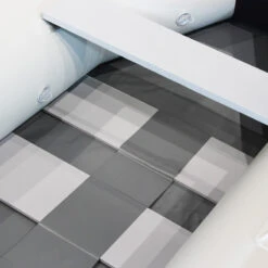 Annexe Gonflable Plancher Latte Roll Up 350 - Orangemarine 29 Annexe Gonflable Plancher Latte Roll Up 350 - Orangemarine -Nauti Games Boutique annexe gonflable plancher latte roll up 350 orangemarine 14