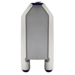 Annexe Gonflable Plancher Latte Roll Up 350 - Orangemarine 17 Annexe Gonflable Plancher Latte Roll Up 350 - Orangemarine -Nauti Games Boutique annexe gonflable plancher latte roll up 350 orangemarine 2