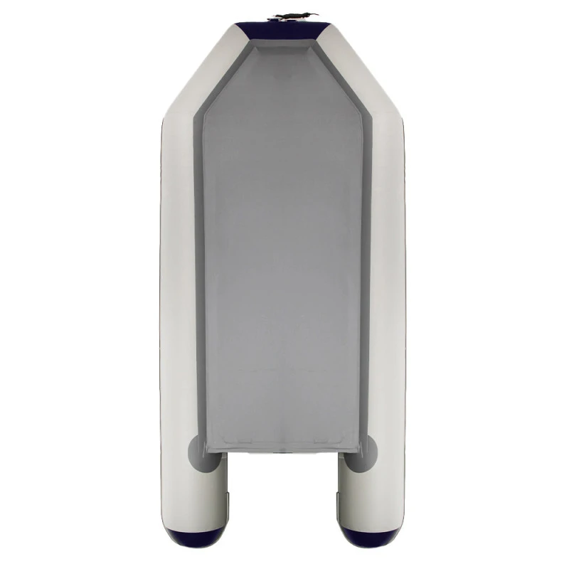 Annexe Gonflable Plancher Latte Roll Up 350 - Orangemarine 3 Annexe Gonflable Plancher Latte Roll Up 350 - Orangemarine – Image 3