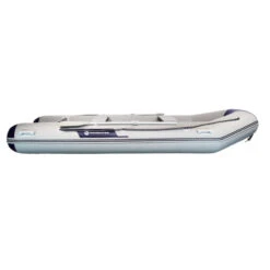 Annexe Gonflable Plancher Latte Roll Up 350 - Orangemarine 18 Annexe Gonflable Plancher Latte Roll Up 350 - Orangemarine -Nauti Games Boutique annexe gonflable plancher latte roll up 350 orangemarine 3