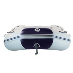 Annexe Gonflable Plancher Latte Roll Up 350 - Orangemarine 19 Annexe Gonflable Plancher Latte Roll Up 350 - Orangemarine -Nauti Games Boutique annexe gonflable plancher latte roll up 350 orangemarine 4