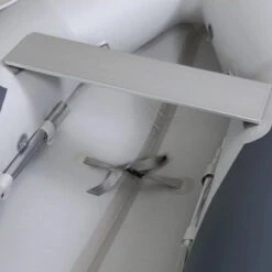 Annexe Gonflable Plastimo Fun Ii Pi230vb Grise Plancher Gonflable En V 6 Annexe Gonflable Plastimo Fun Ii Pi230vb Grise Plancher Gonflable En V -Nauti Games Boutique annexe gonflable plastimo fun ii pi230vb grise plancher gonflable en v 2