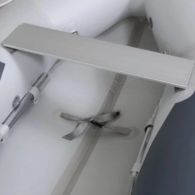 Annexe Gonflable Plastimo Fun Ii Pi230vb Grise Plancher Gonflable En V 3 Annexe Gonflable Plastimo Fun Ii Pi230vb Grise Plancher Gonflable En V – Image 3