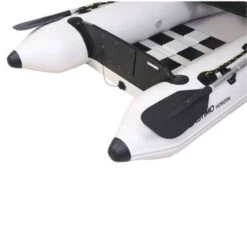 Annexe Gonflable Plastimo Horizon 185s Plancher Latte 6 Annexe Gonflable Plastimo Horizon 185s Plancher Latte -Nauti Games Boutique annexe gonflable plastimo horizon 185s plancher latte 2