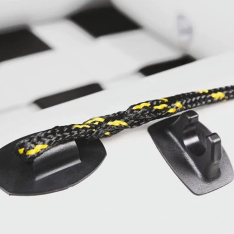 Annexe Gonflable Plastimo Horizon 185s Plancher Latte 4 Annexe Gonflable Plastimo Horizon 185s Plancher Latte – Image 4