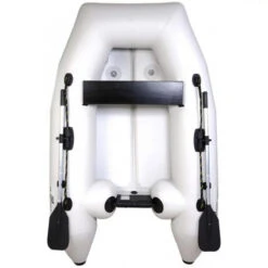 Annexe Gonflable Plastimo Horizon 200b Plancher Gonflable -Nauti Games Boutique annexe gonflable plastimo horizon 200b plancher gonflable 2