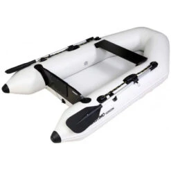 Annexe Gonflable Plastimo Horizon 200b Plancher Gonflable