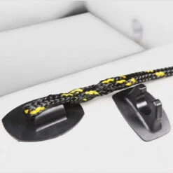 Annexe Gonflable Plastimo Horizon 200b Plancher Gonflable -Nauti Games Boutique annexe gonflable plastimo horizon 200b plancher gonflable 3