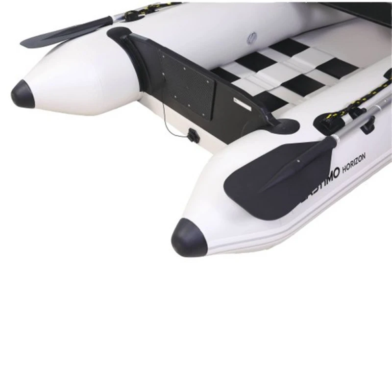 Annexe Gonflable Plastimo Horizon200s Plancher Latte 3 Annexe Gonflable Plastimo Horizon200s Plancher Latte – Image 3