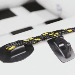 Annexe Gonflable Plastimo Horizon200s Plancher Latte 7 Annexe Gonflable Plastimo Horizon200s Plancher Latte -Nauti Games Boutique annexe gonflable plastimo horizon200s plancher latte 3