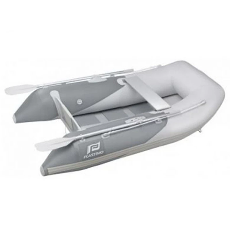 PLASTIMO Annexe Gonflable RAID II 240 Roll Up 2 PLASTIMO Annexe Gonflable RAID II 240 Roll Up – Image 2