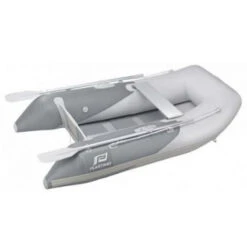 PLASTIMO Annexe Gonflable RAID II 240 Roll Up
