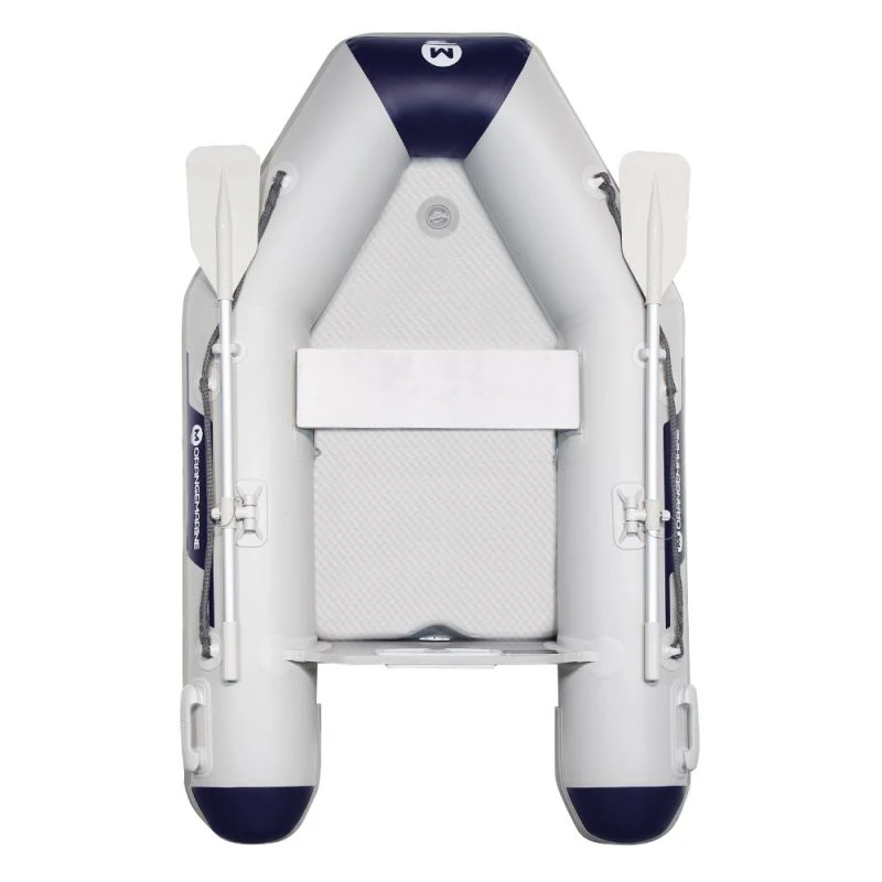 ANNEXE PLANCHER GONFLABLE AIR 200 - OMA 2 ANNEXE PLANCHER GONFLABLE AIR 200 - OMA – Image 2