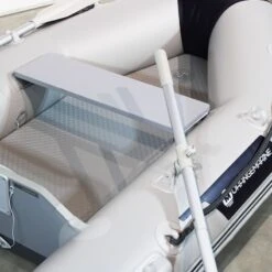 ANNEXE PLANCHER GONFLABLE AIR 200 - OMA 29 ANNEXE PLANCHER GONFLABLE AIR 200 - OMA -Nauti Games Boutique annexe plancher gonflable air 200 oma 12