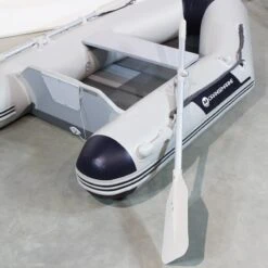 ANNEXE PLANCHER GONFLABLE AIR 200 - OMA 30 ANNEXE PLANCHER GONFLABLE AIR 200 - OMA -Nauti Games Boutique annexe plancher gonflable air 200 oma 13