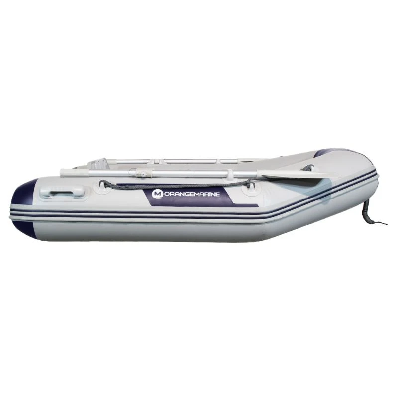 ANNEXE PLANCHER GONFLABLE AIR 200 - OMA 16 ANNEXE PLANCHER GONFLABLE AIR 200 - OMA – Image 16