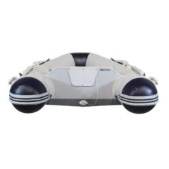 ANNEXE PLANCHER GONFLABLE AIR 200 - OMA 33 ANNEXE PLANCHER GONFLABLE AIR 200 - OMA -Nauti Games Boutique annexe plancher gonflable air 200 oma 16