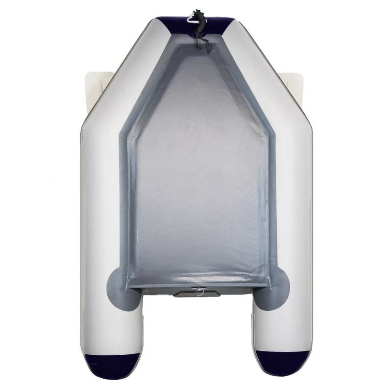 ANNEXE PLANCHER GONFLABLE AIR 200 - OMA 3 ANNEXE PLANCHER GONFLABLE AIR 200 - OMA – Image 3