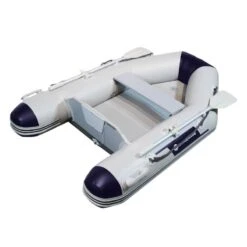 ANNEXE PLANCHER GONFLABLE AIR 200 - OMA 20 ANNEXE PLANCHER GONFLABLE AIR 200 - OMA -Nauti Games Boutique annexe plancher gonflable air 200 oma 3