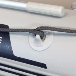 ANNEXE PLANCHER GONFLABLE AIR 200 - OMA 26 ANNEXE PLANCHER GONFLABLE AIR 200 - OMA -Nauti Games Boutique annexe plancher gonflable air 200 oma 9