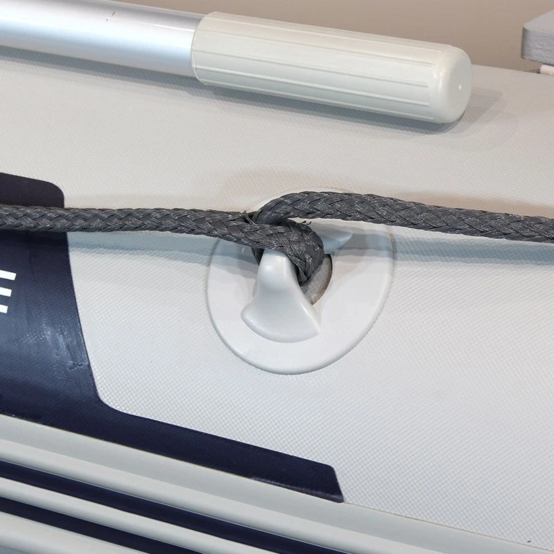 ANNEXE PLANCHER GONFLABLE AIR 200 - OMA 10 ANNEXE PLANCHER GONFLABLE AIR 200 - OMA – Image 10