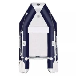 Annexe Blue Edition Plancher Gonflable Air 230 - Orangemarine