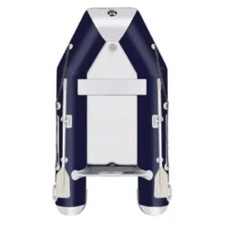Annexe Blue Edition Plancher Gonflable Air 250 - Orangemarine