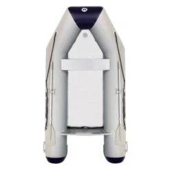 ANNEXE PLANCHER GONFLABLE AIR 270 - OMA