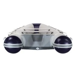 ANNEXE PLANCHER GONFLABLE AIR 290 - OMA 23 ANNEXE PLANCHER GONFLABLE AIR 290 - OMA -Nauti Games Boutique annexe plancher gonflable air 290 oma 11