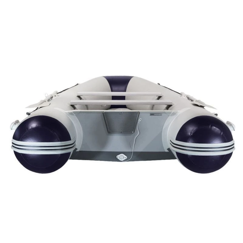 ANNEXE PLANCHER GONFLABLE AIR 290 - OMA 12 ANNEXE PLANCHER GONFLABLE AIR 290 - OMA – Image 12