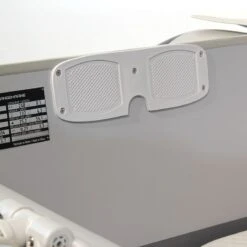 ANNEXE PLANCHER GONFLABLE AIR 290 - OMA 16 ANNEXE PLANCHER GONFLABLE AIR 290 - OMA -Nauti Games Boutique annexe plancher gonflable air 290 oma 4