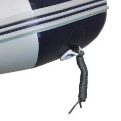 ANNEXE PLANCHER GONFLABLE AIR 290 - OMA 18 ANNEXE PLANCHER GONFLABLE AIR 290 - OMA -Nauti Games Boutique annexe plancher gonflable air 290 oma 6