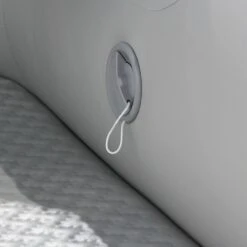 ANNEXE PLANCHER GONFLABLE AIR 290 - OMA 19 ANNEXE PLANCHER GONFLABLE AIR 290 - OMA -Nauti Games Boutique annexe plancher gonflable air 290 oma 7