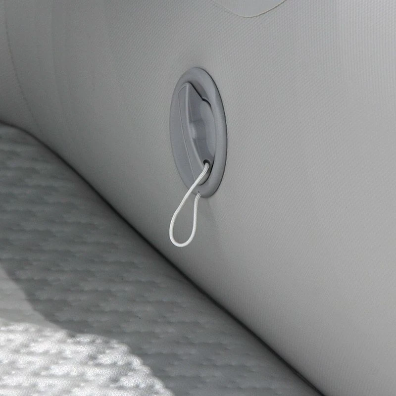 ANNEXE PLANCHER GONFLABLE AIR 290 - OMA 8 ANNEXE PLANCHER GONFLABLE AIR 290 - OMA – Image 8