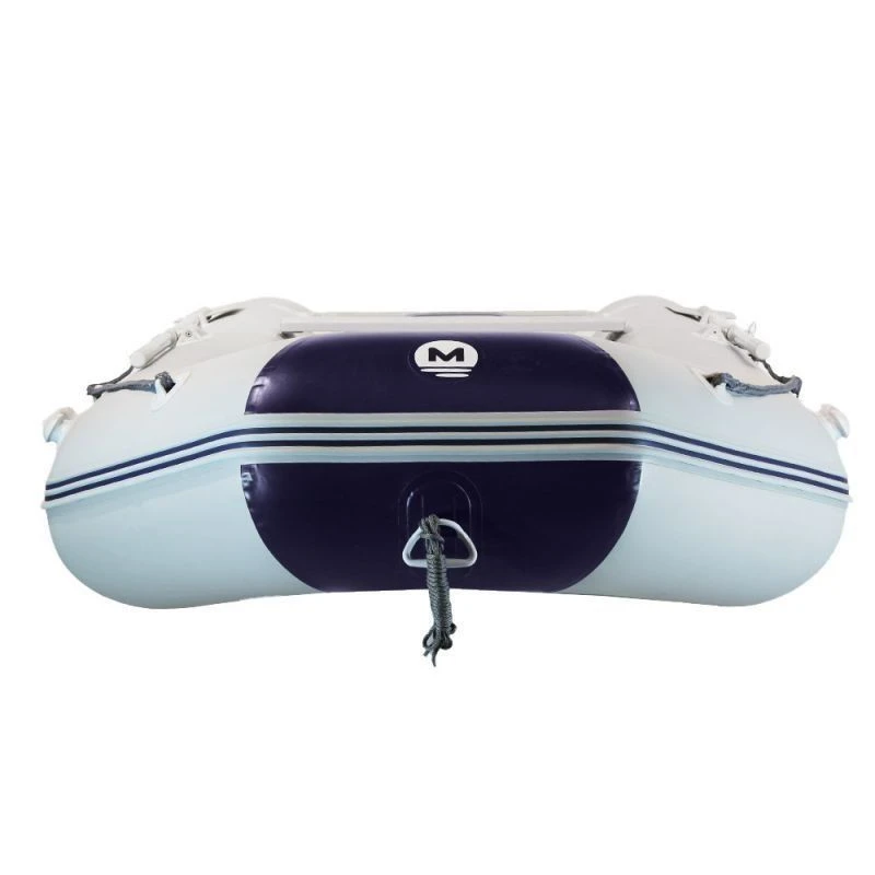 ANNEXE PLANCHER GONFLABLE AIR 290 - OMA 9 ANNEXE PLANCHER GONFLABLE AIR 290 - OMA – Image 9