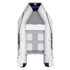 Annexe Plancher Latté Roll Up 230 - OMA