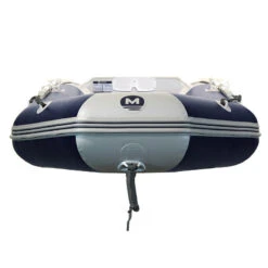 Annexe Blue Edition Plancher Latté Roll Up 250 - Orangemarine 20 Annexe Blue Edition Plancher Latté Roll Up 250 - Orangemarine -Nauti Games Boutique annexe plancher latte roll up 230 orangemarine 19