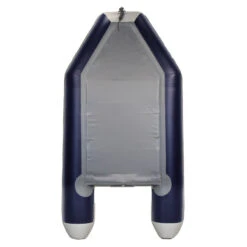 Annexe Blue Edition Plancher Latté Roll Up 250 - Orangemarine 21 Annexe Blue Edition Plancher Latté Roll Up 250 - Orangemarine -Nauti Games Boutique annexe plancher latte roll up 230 orangemarine 20